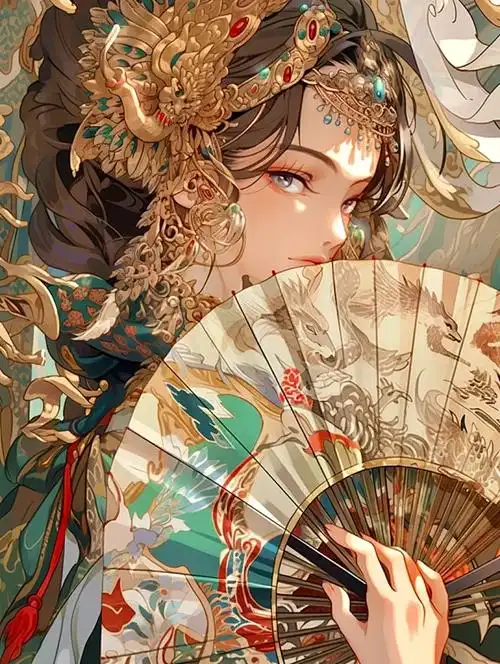 肖申克的救赎电影经典配图