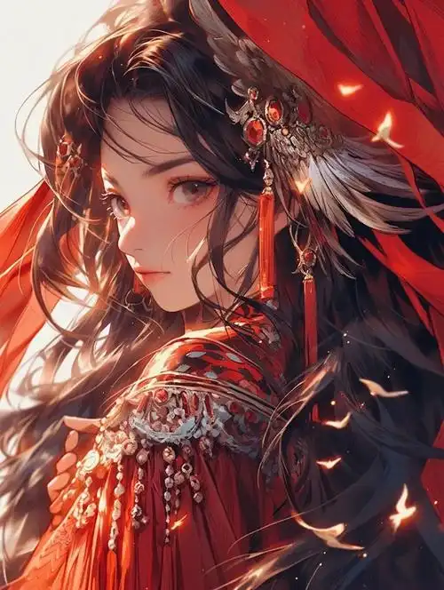 天天影视图集第二张电影画面精选