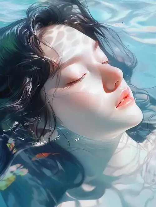 人生大事电影编辑推荐配图